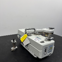 VWR RV6+ Vacuum Pump image 0